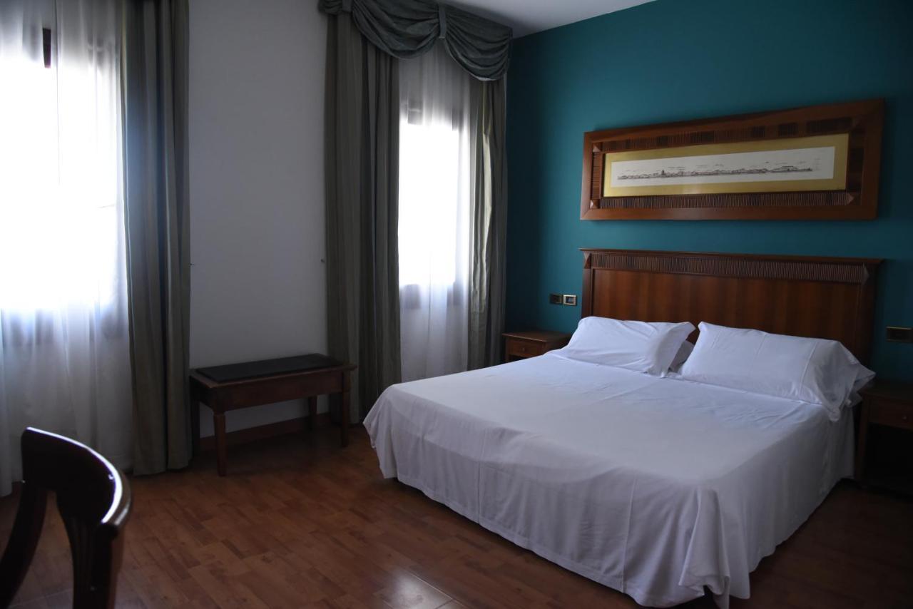 Duca D'aosta 4*