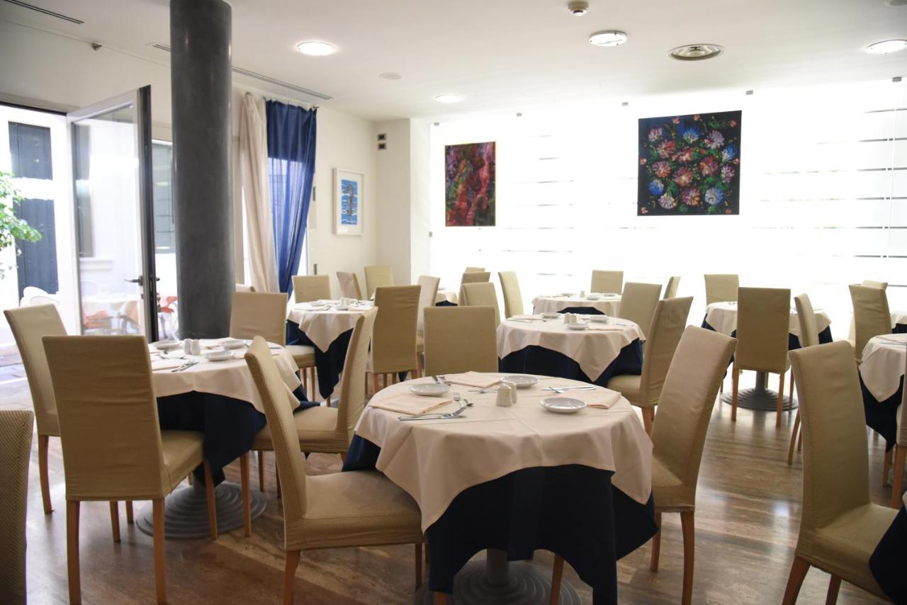 Duca D'aosta 4*