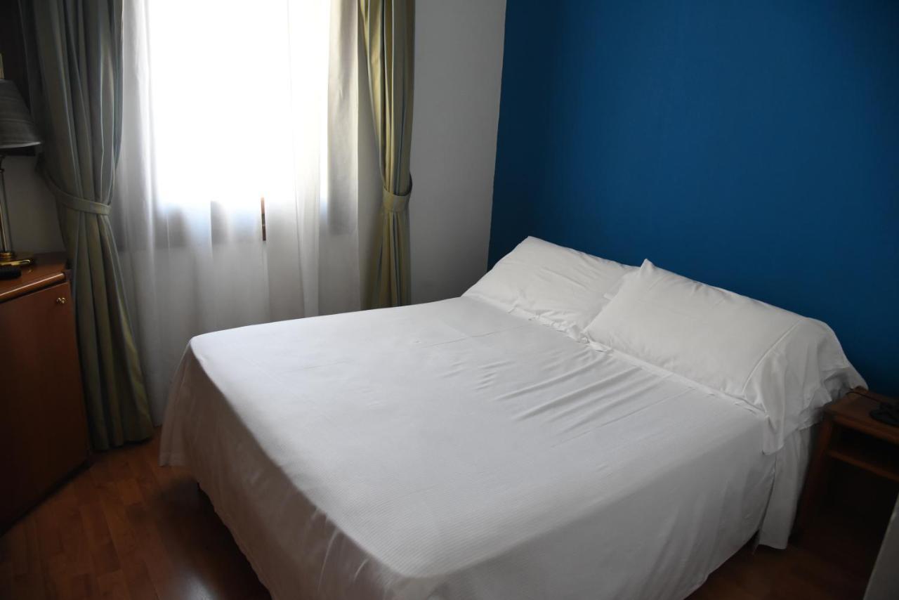 Duca D'aosta 4*