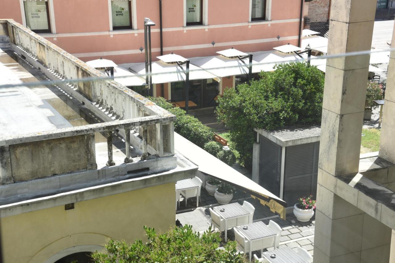 Duca D'aosta 4*